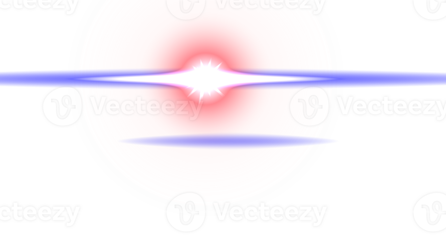 a star that is in the center of a star png