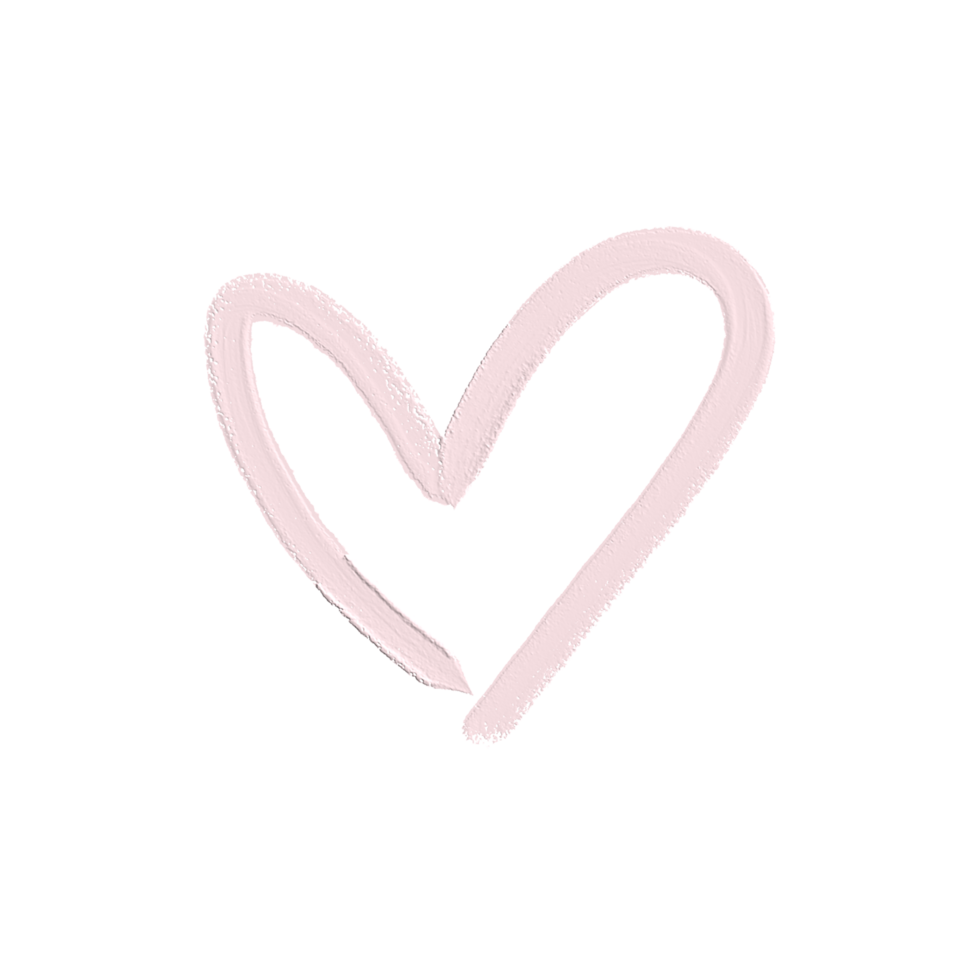 Doodle Line handdrawn decor, Quotedecor Drawing, png