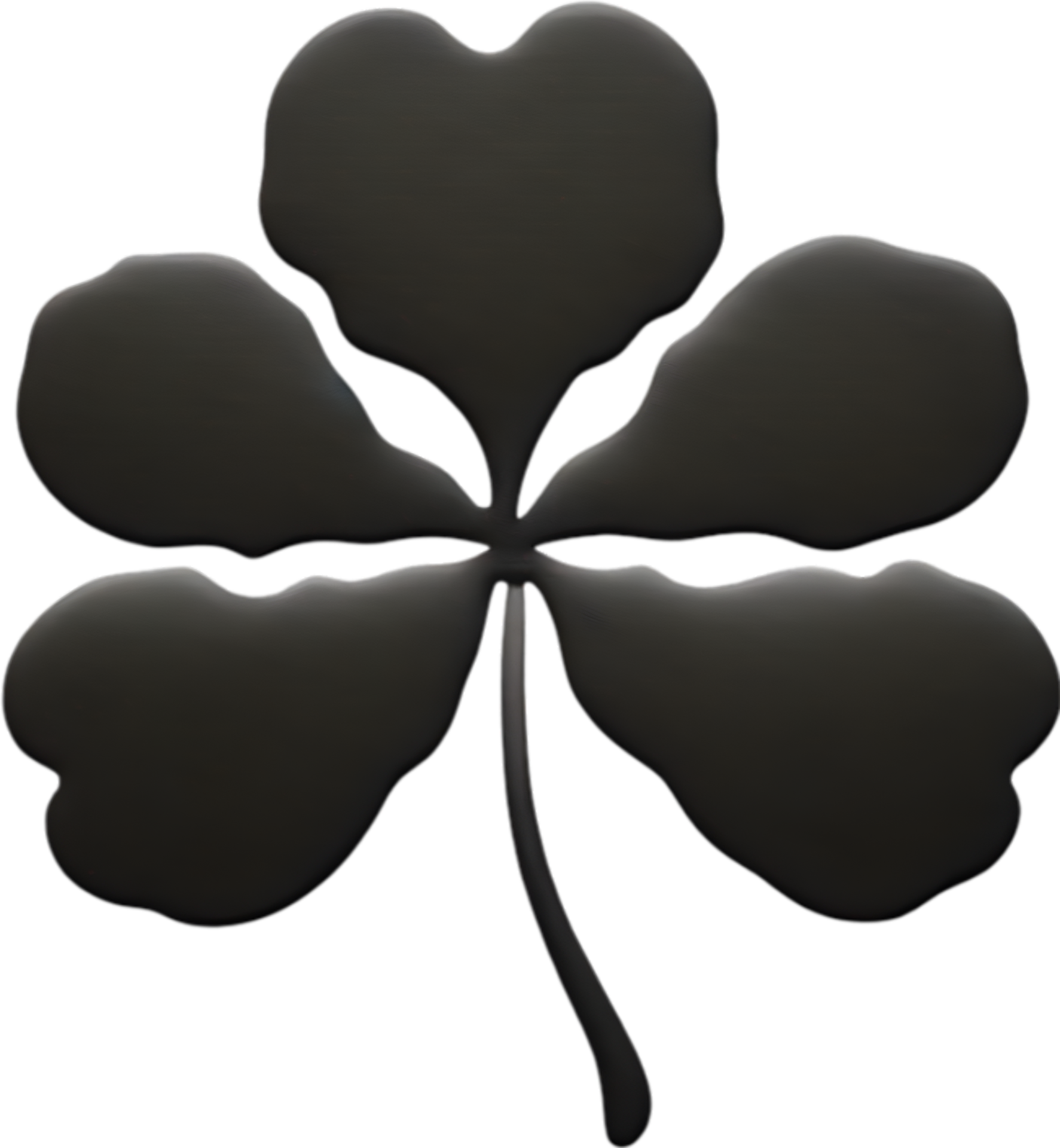 Science Stunned: Nuttianna Camphorifolia'S Leaf Structure! - j8lbgr3