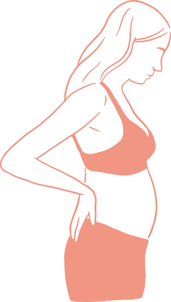 Stages of pregnancy growth, pregnancy calendar, fetal development foetus cycle from 1 to 9 month png