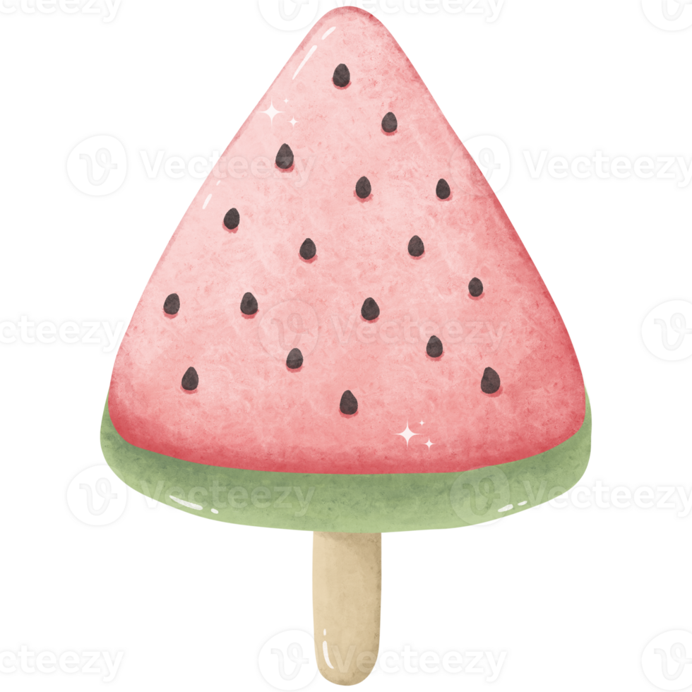 Summer Vacations Drawing Set png