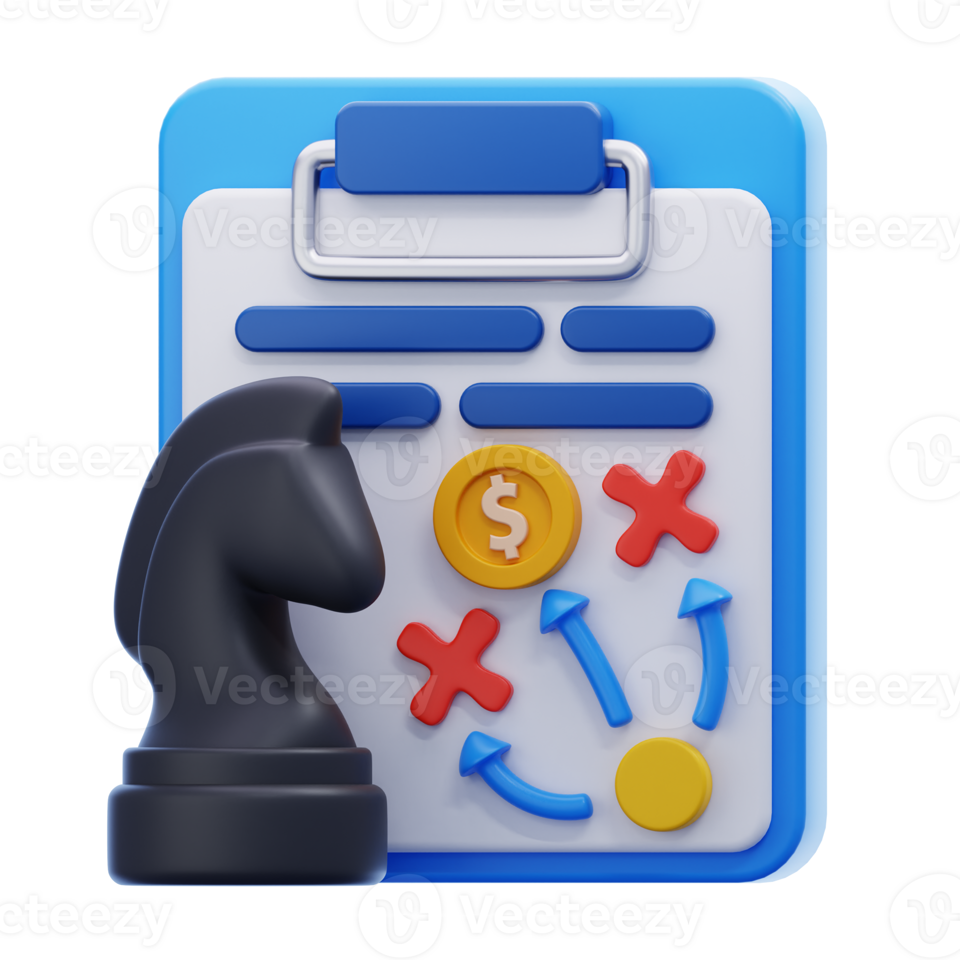 Belinda'S X Strategy: Genius Or Flop? - 525vpbv