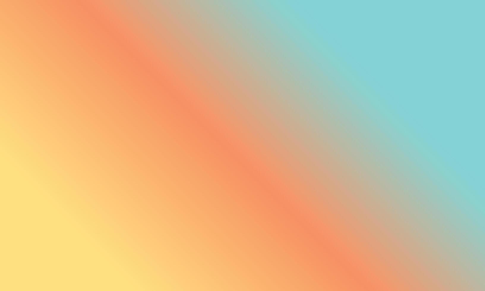 vivid blurred colorful wallpaper background vector