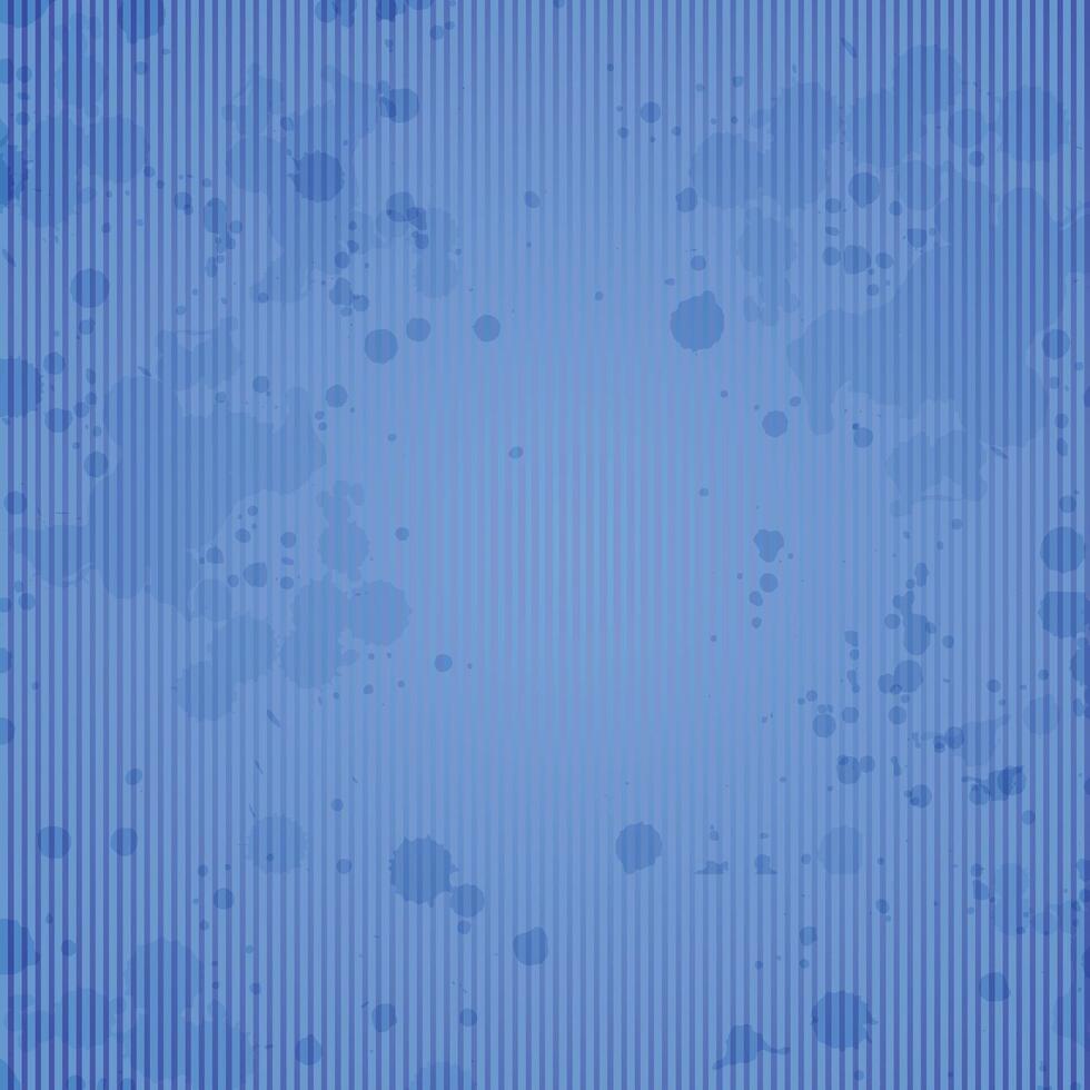 resumen diseño fondo, azul grunge antecedentes vector