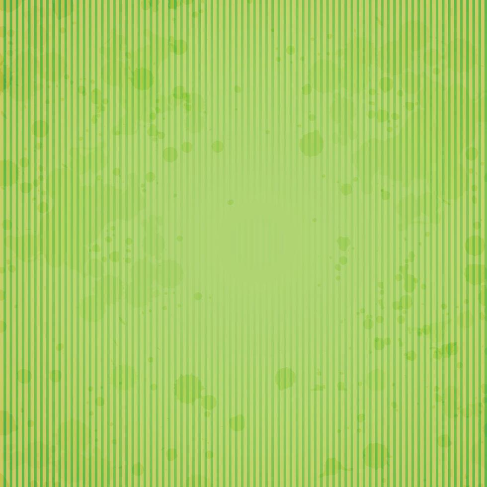 Abstract design background, Green grunge background design vector