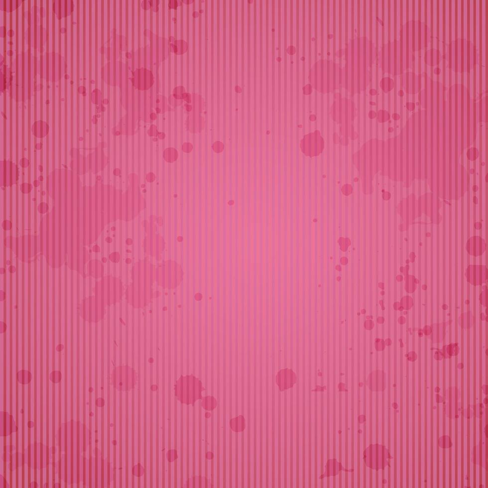 resumen diseño fondo, rosado grunge antecedentes vector