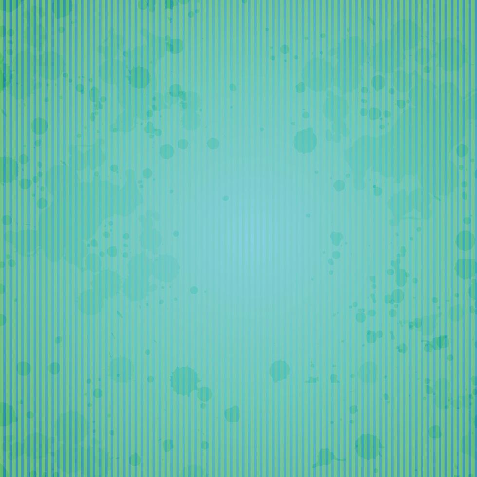 Abstract design background, Green grunge background vector