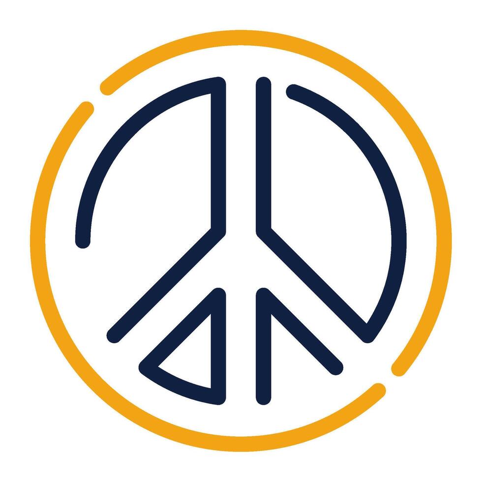 for web, app, infographic, etcUnity Symbol icon vector