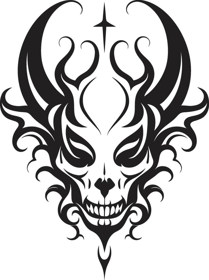 Fallen Angels Tears Beauty and Tragedy Eternal Hunger A Craving for More vector
