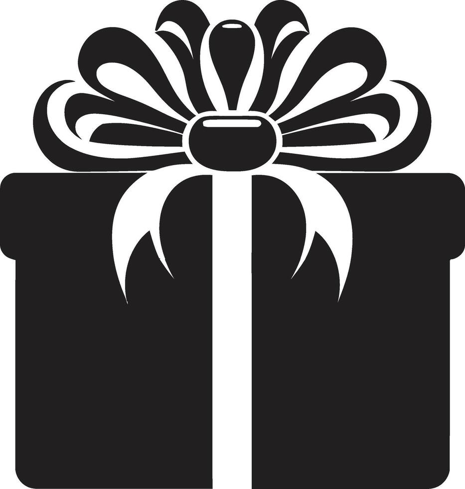 JoyVault Present WrapMaster Gift Box vector