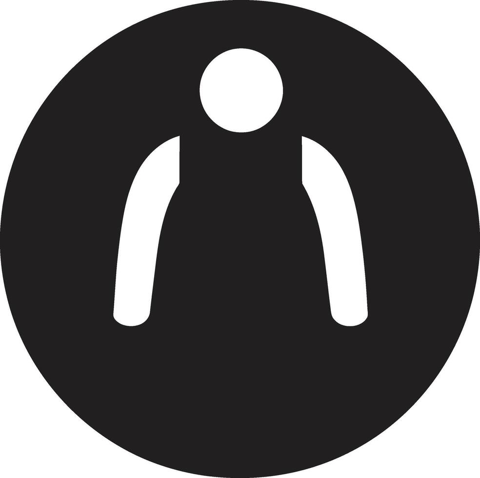 podar tendencias emblema para en negro en contra obesidad cuerpo equilibrar 90 palabra ic para humano obesidad bienestar vector