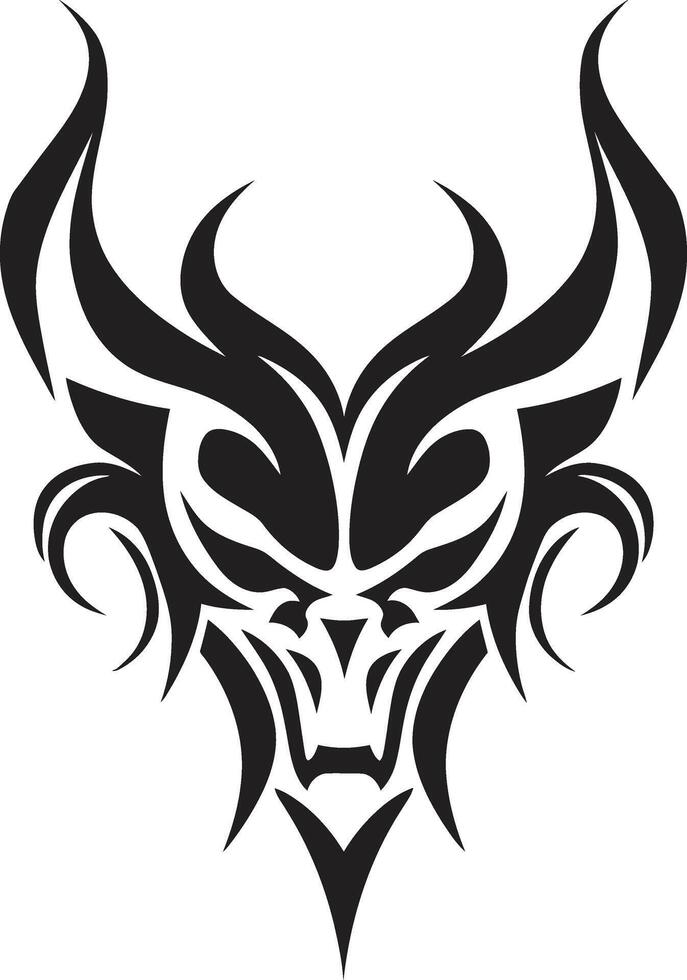 Spiders Web Black , Intricate Owls Wisdom , Secrets Unveiled vector