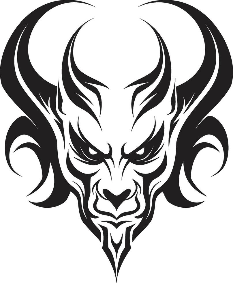 Griffins Soar , Unbound Aspiration Sphinxs Riddle Black , Wisdom Unveiled vector