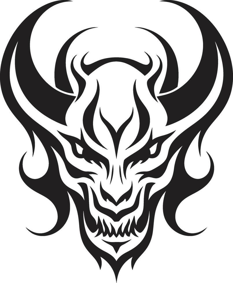 Krakens Grip Black , Depths of Mystery Griffins Soar , Unbound Aspiration vector