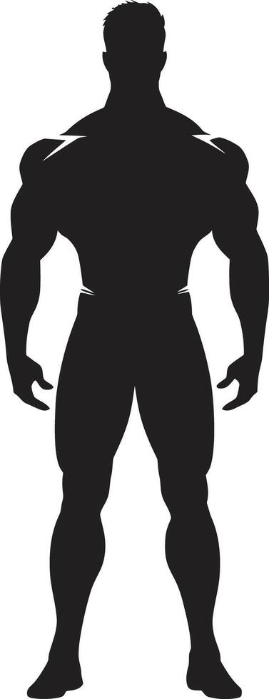 Noir Navigator Navigator of the Night Onyx Oracle Oracle of the Night vector