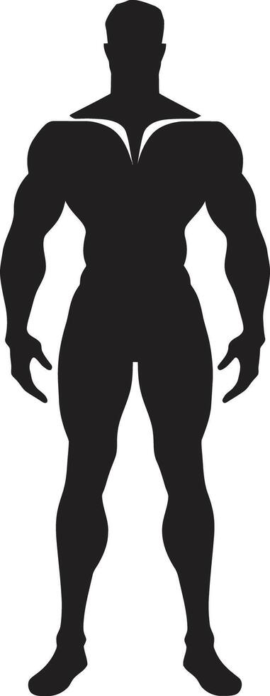 Nightfall Nemesis Harbinger of Dusk Shadow Seeker Hunter in the Dark vector