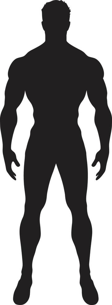 Shadow Sage Sage of Shadows Obsidian Overlord Overlord of the Night vector