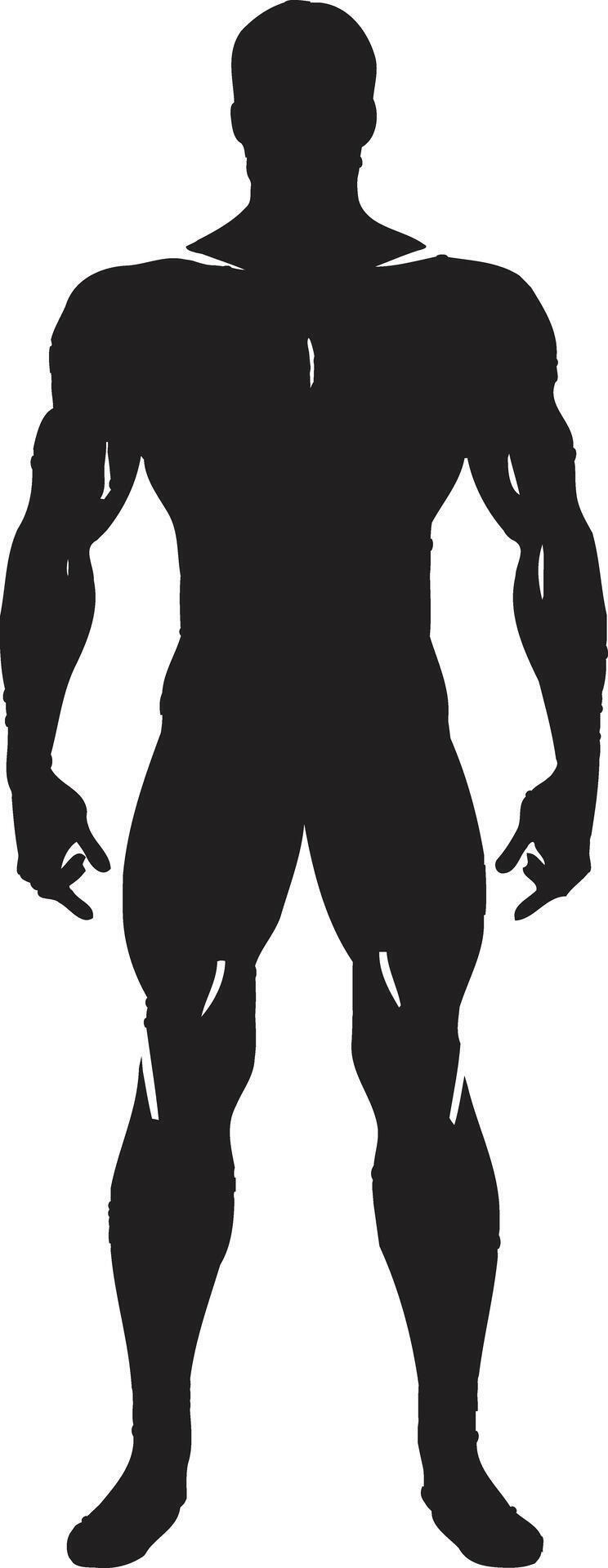 Obsidian oracle seer of the void phantom protector defender of the
