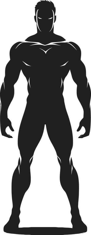 Shadow Seeker Seeker in the Shadows Noir Navigator Navigator of the Noir vector