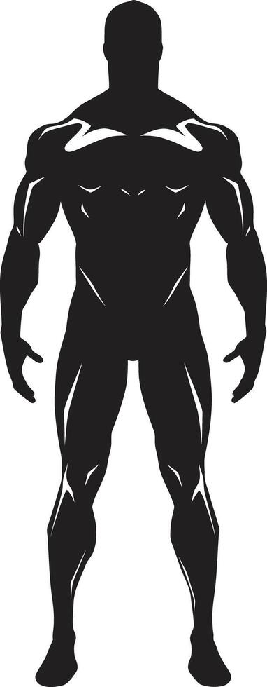 Blackout Blademaster Blademaster of the Blackout Nightfall Ninja Ninja of the Nightfall vector