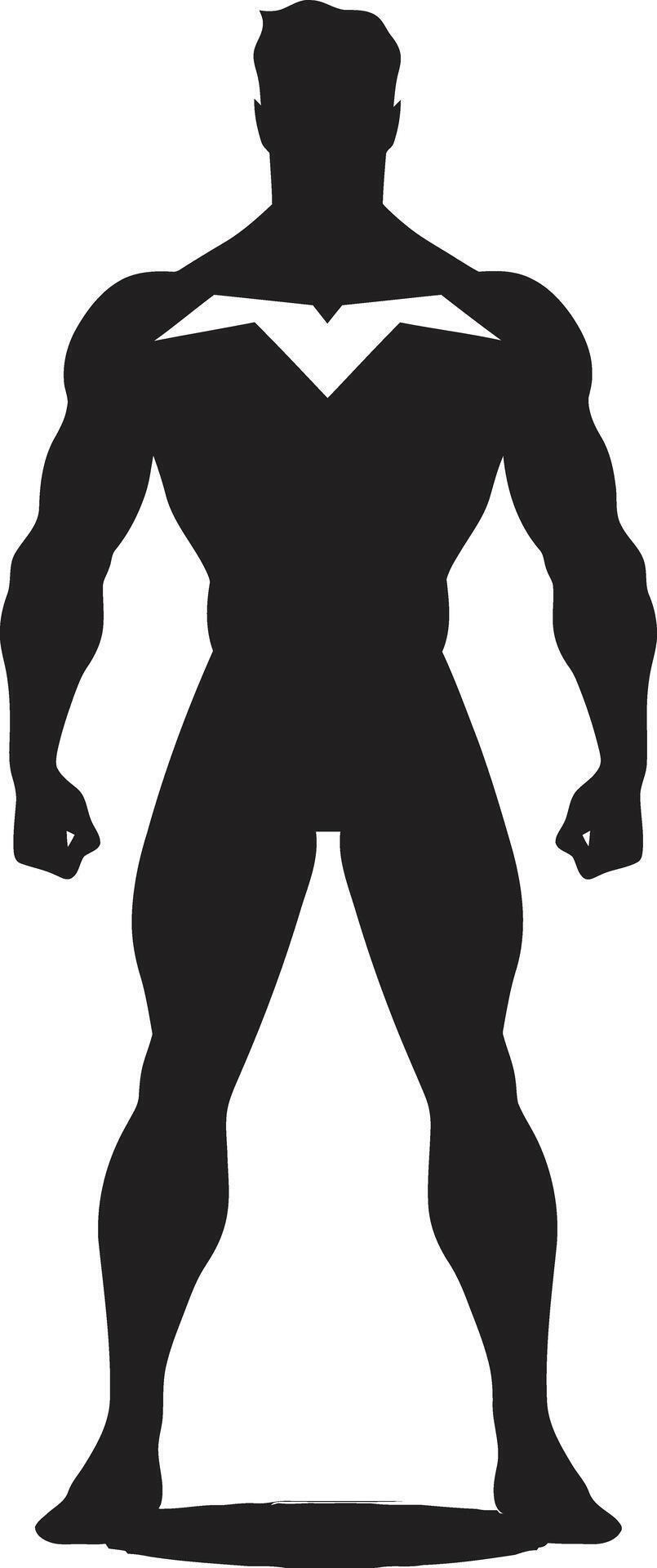 Shadow sorcerer master of shadow magic obsidian oracle seer of the