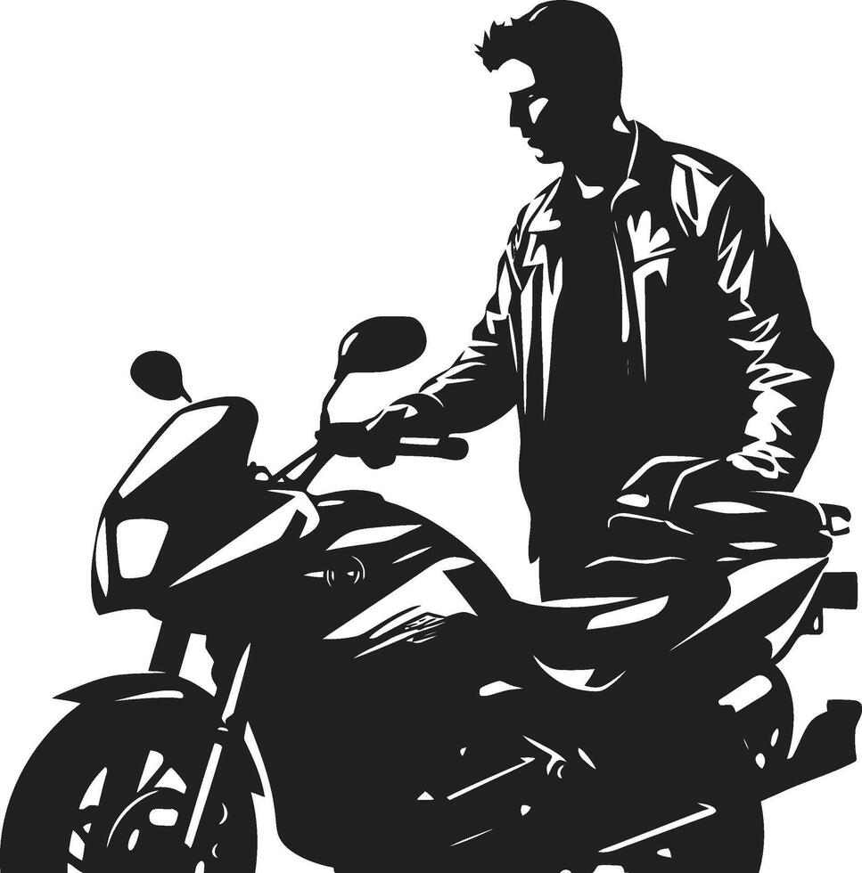 Road Renegade Renegade of the Roads Speed Samurai Samurai of Speed vector