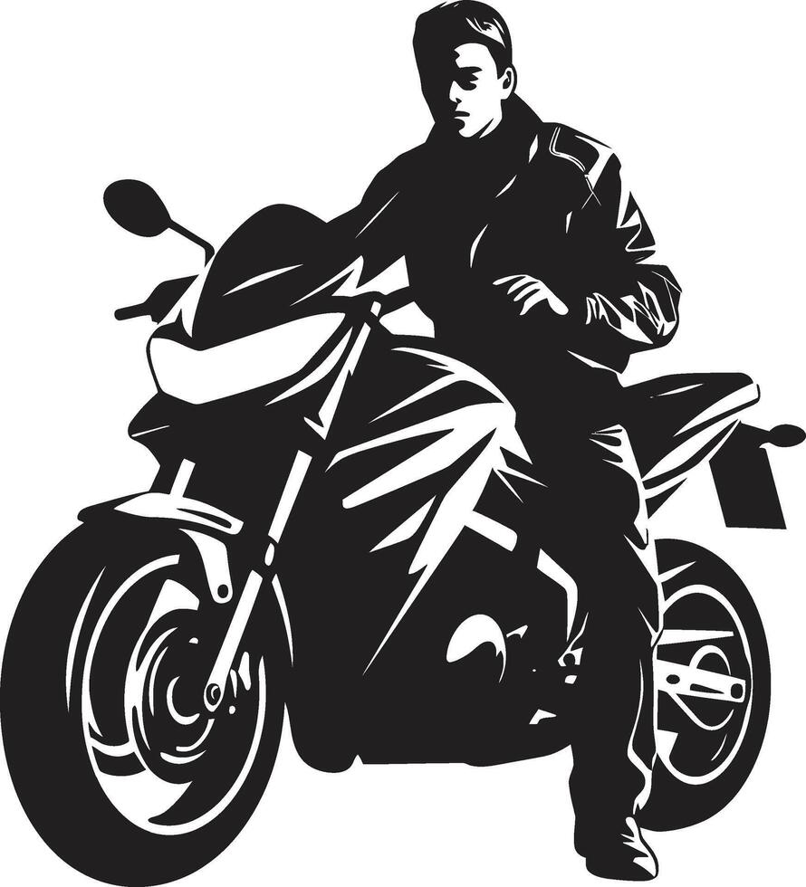 Thunder Thrasher Thrasher of the Thunderous Trails Velocity Vagabond Vagabond of Velocity vector