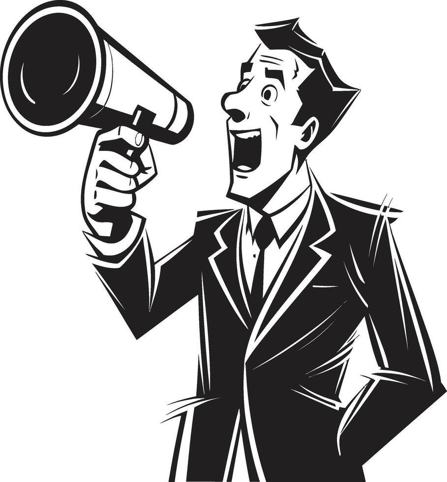 Thunder Thespian Thespian of Thundering Dialogue Amplification Artisan Artisan of Amplified Auditory vector
