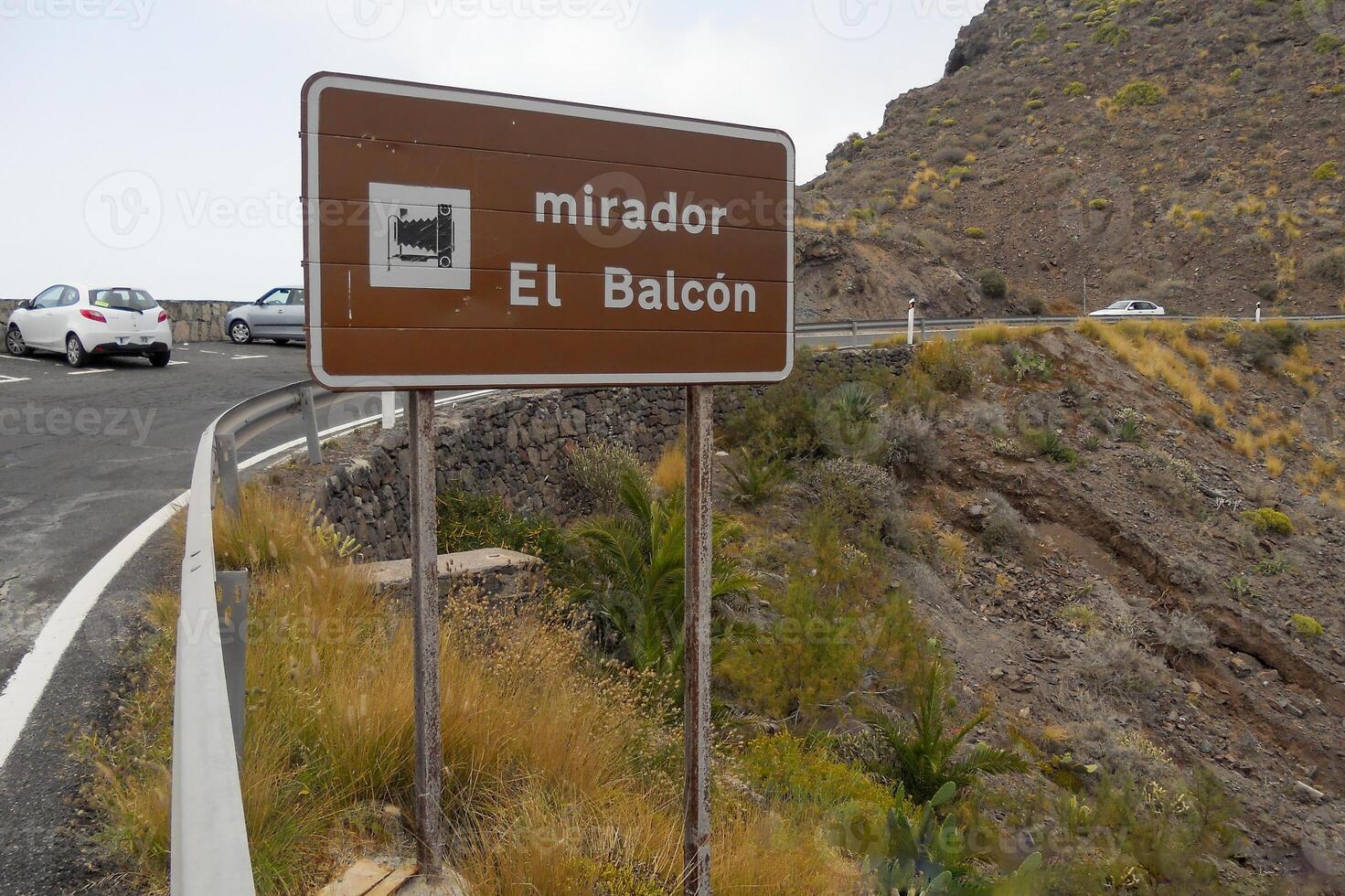 Wonderful corners of Gran Canaria, Maspalomas, Roque Nublo, Las Palmas, Puerto Mogan, Mirador del Balcon, and Playa de Amadores photo