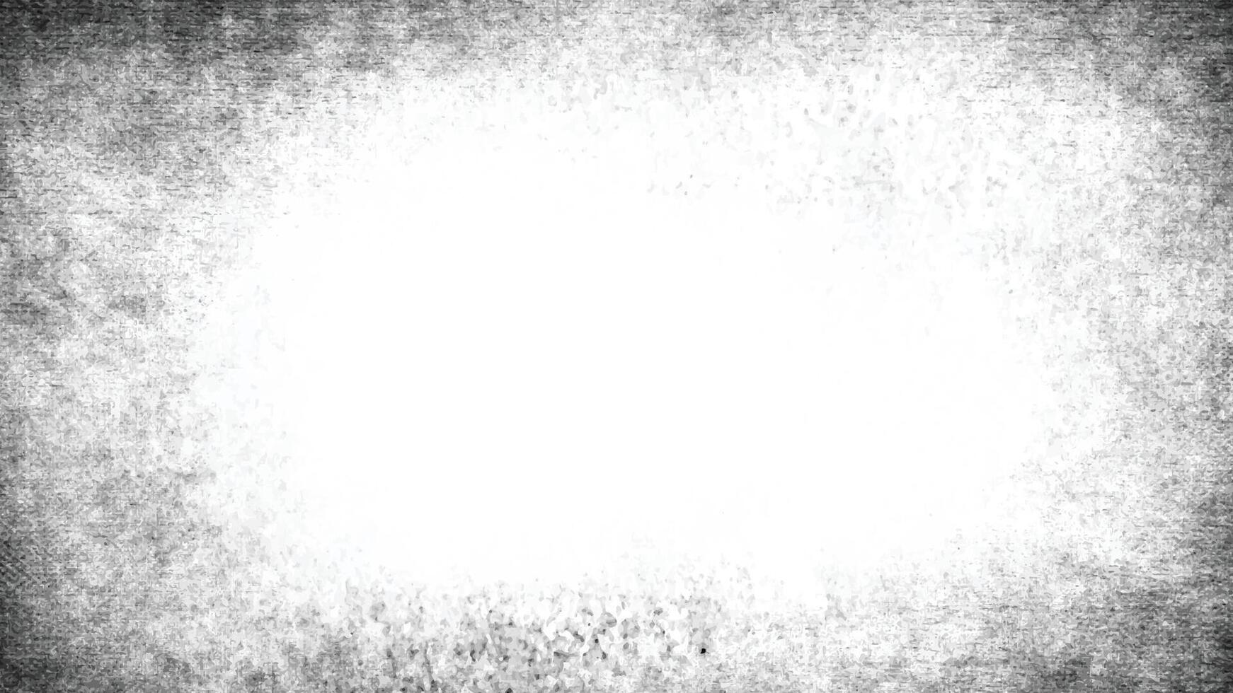 resumen templado texturizado efecto. ilustración de negro aislado en blanco. vector