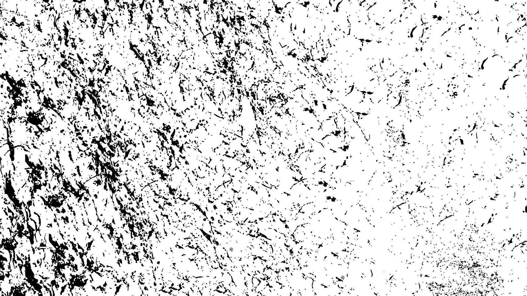 Abstract pattern texture. Old canvas grunge textured for overlay or screen scratch effect use for vintage image design. vector