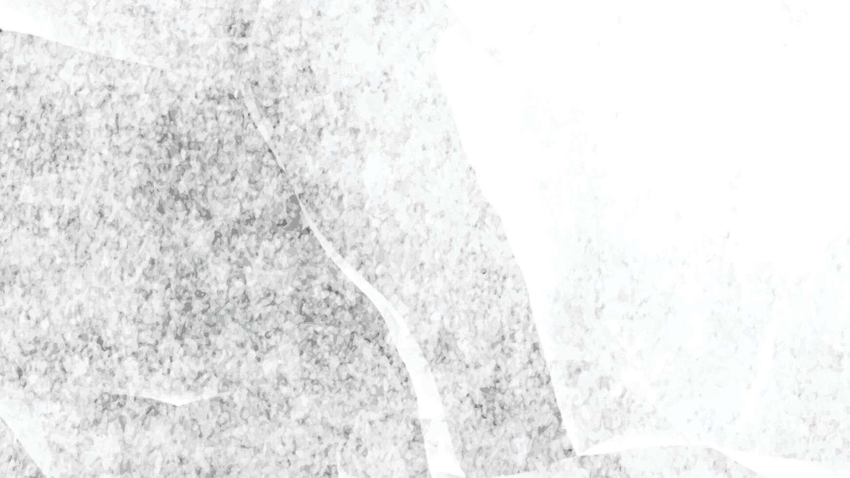 Subtle halftone grunge urban . Distressed texture. Grunge background. Illustration. vector