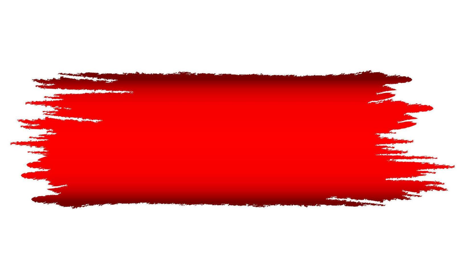 grunge texture cracked red color for background backdrop 44443887