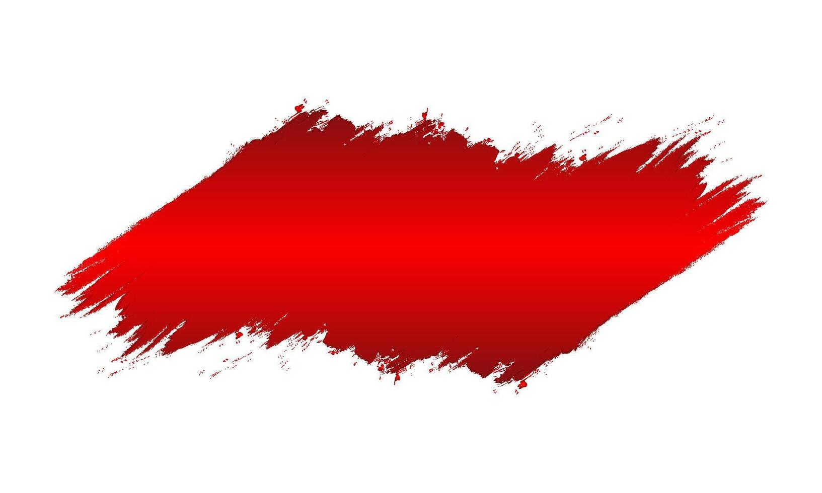grunge texture cracked red color for background backdrop vector