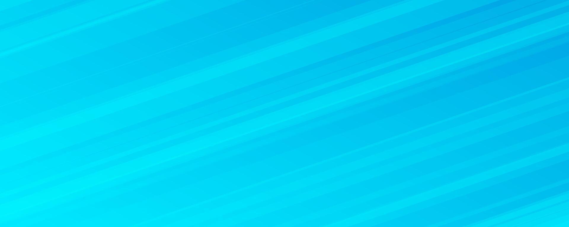 Modern colorful gradient background with lines vector