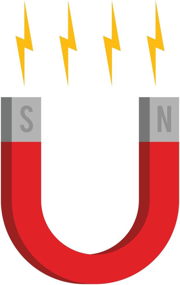 colegio tema íconos - inglés, arte, matemáticas, geografía, físico educación, historia, ciencia, información tecnología y música vector