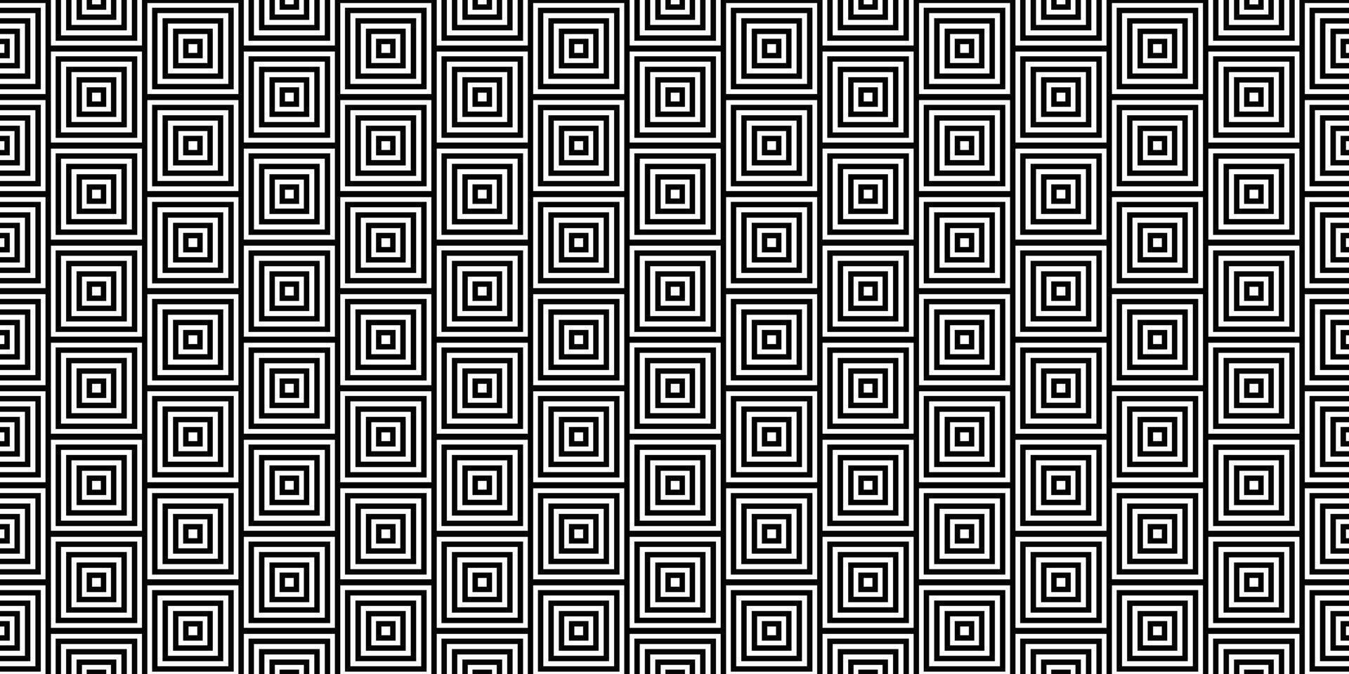 Rhombuses with bezels background. Seamless surface pattern design with diamonds ornament. Checks wallpaper. Ethnic mosaic motif. Digital paper for textile print, page fill, web designing. vector