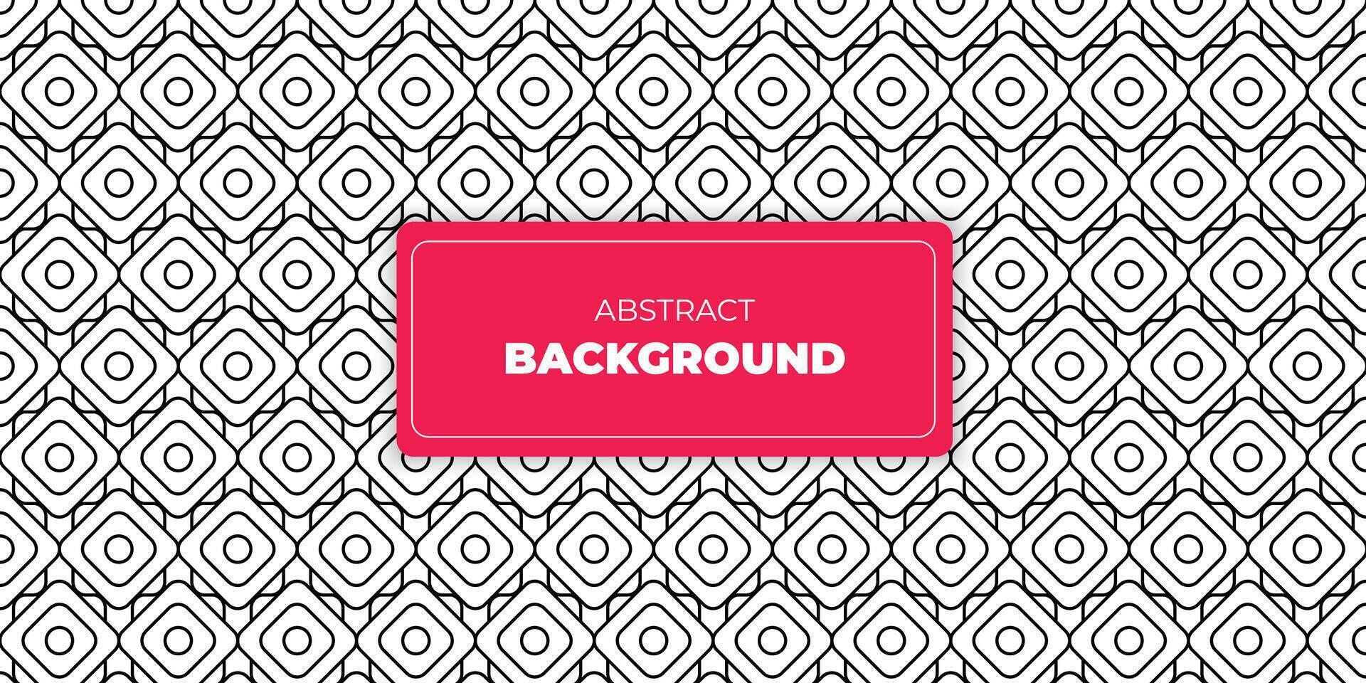 Rhombuses with bezels background. Seamless surface pattern design with diamonds ornament. Checks wallpaper. Ethnic mosaic motif. Digital paper for textile print, page fill, web designing. vector