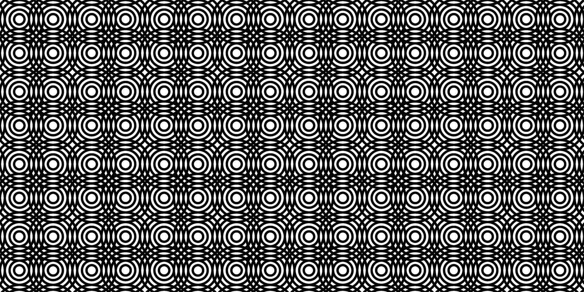 Abstract black and white color background. Dynamic shapes composition. vector