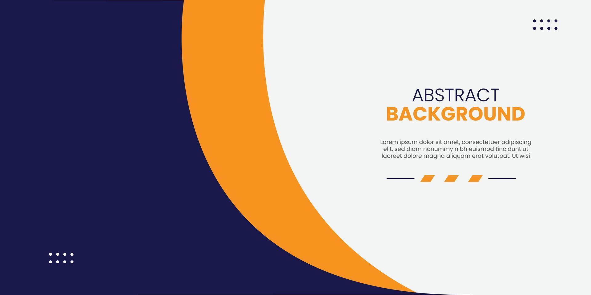 Facebook background discount