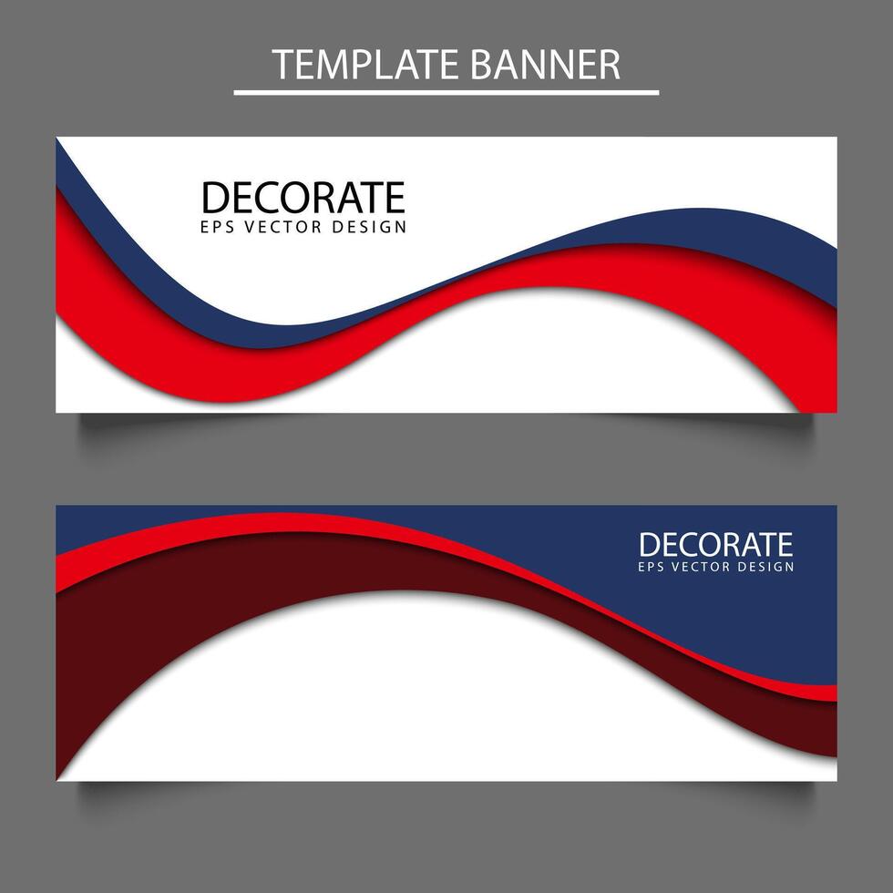 Digital abstract for decorate vector