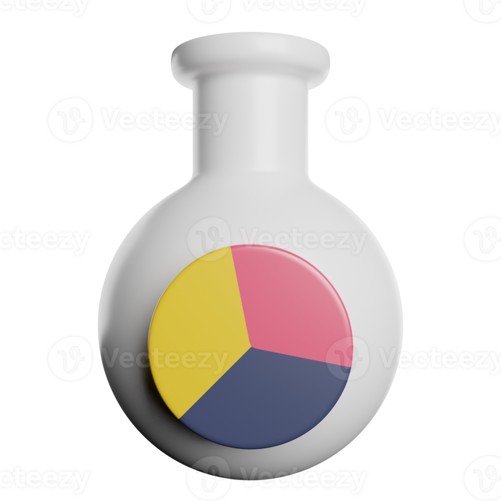 Market Research Analytic png