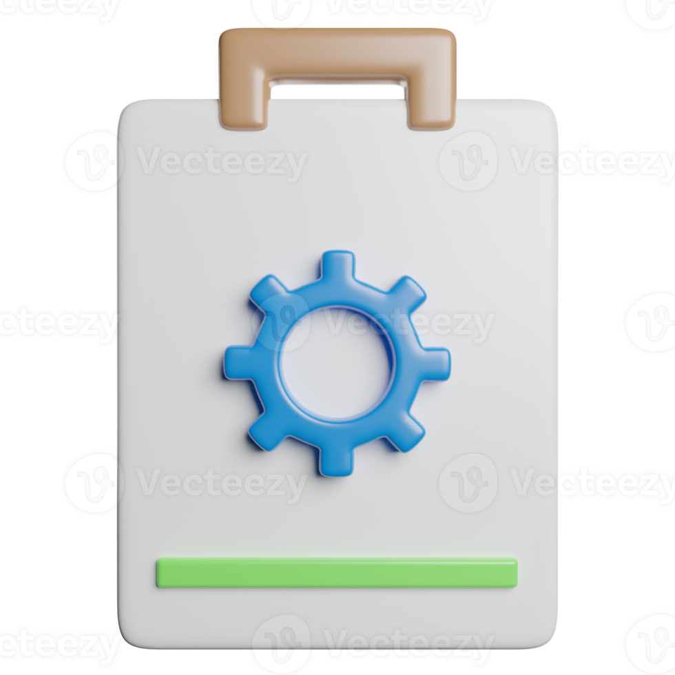 Settings Plan Project png