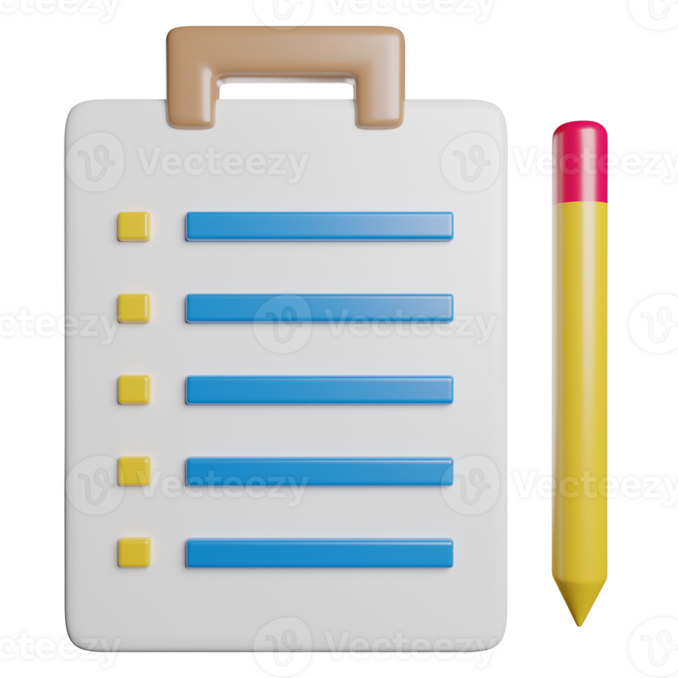 Requirement Check Tasklist png