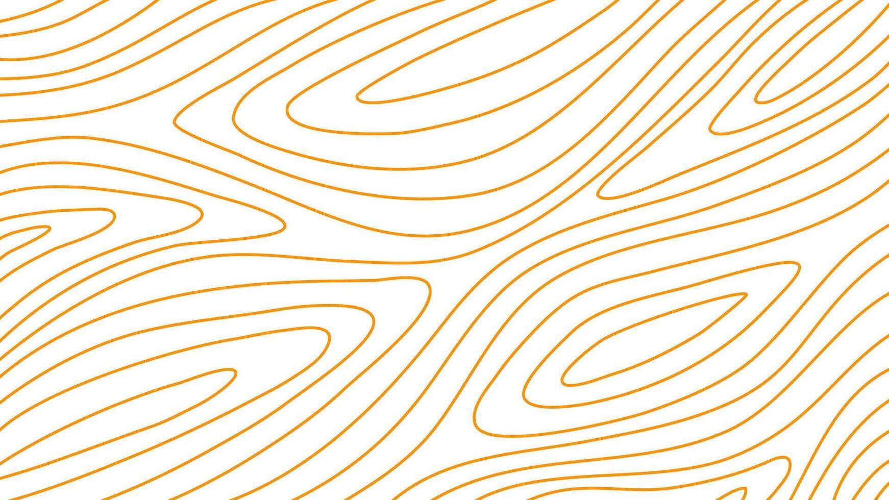 wood pattern background. wood pattern. wavy line background. Abstract wood line background. Wood grain texture. vector