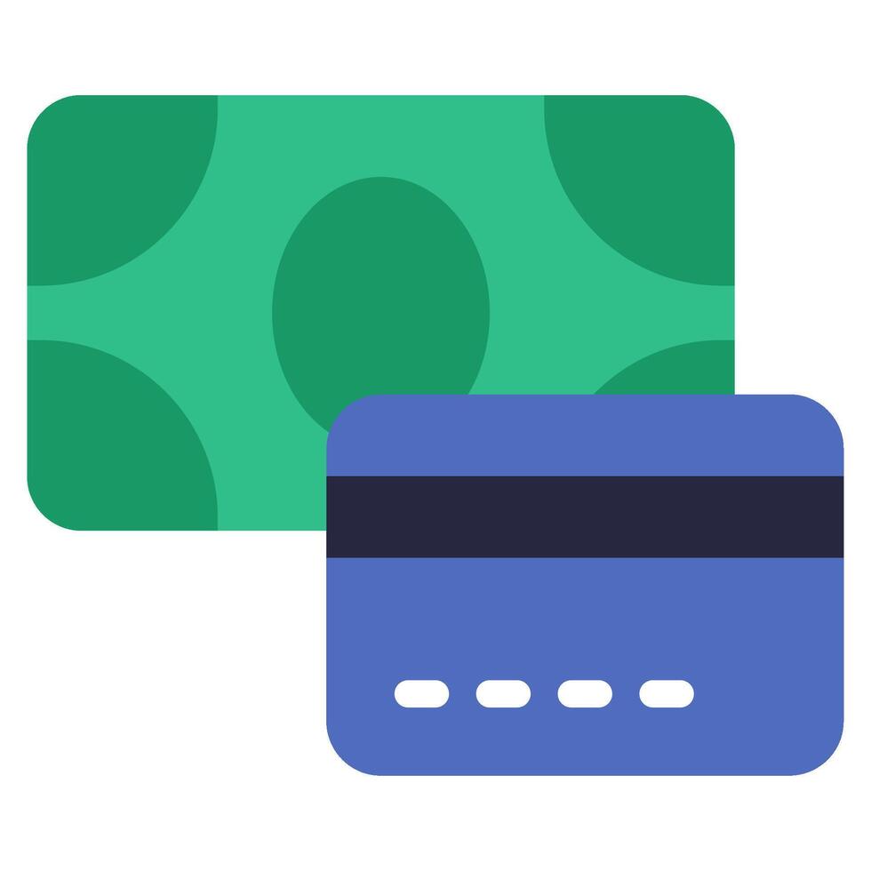 Pay Token icon for web, app, infographic, etc vector