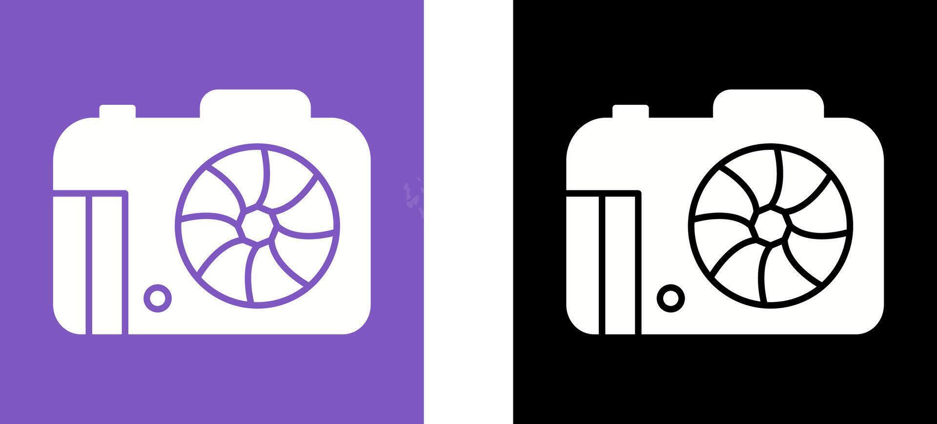 Line Icon Design vector