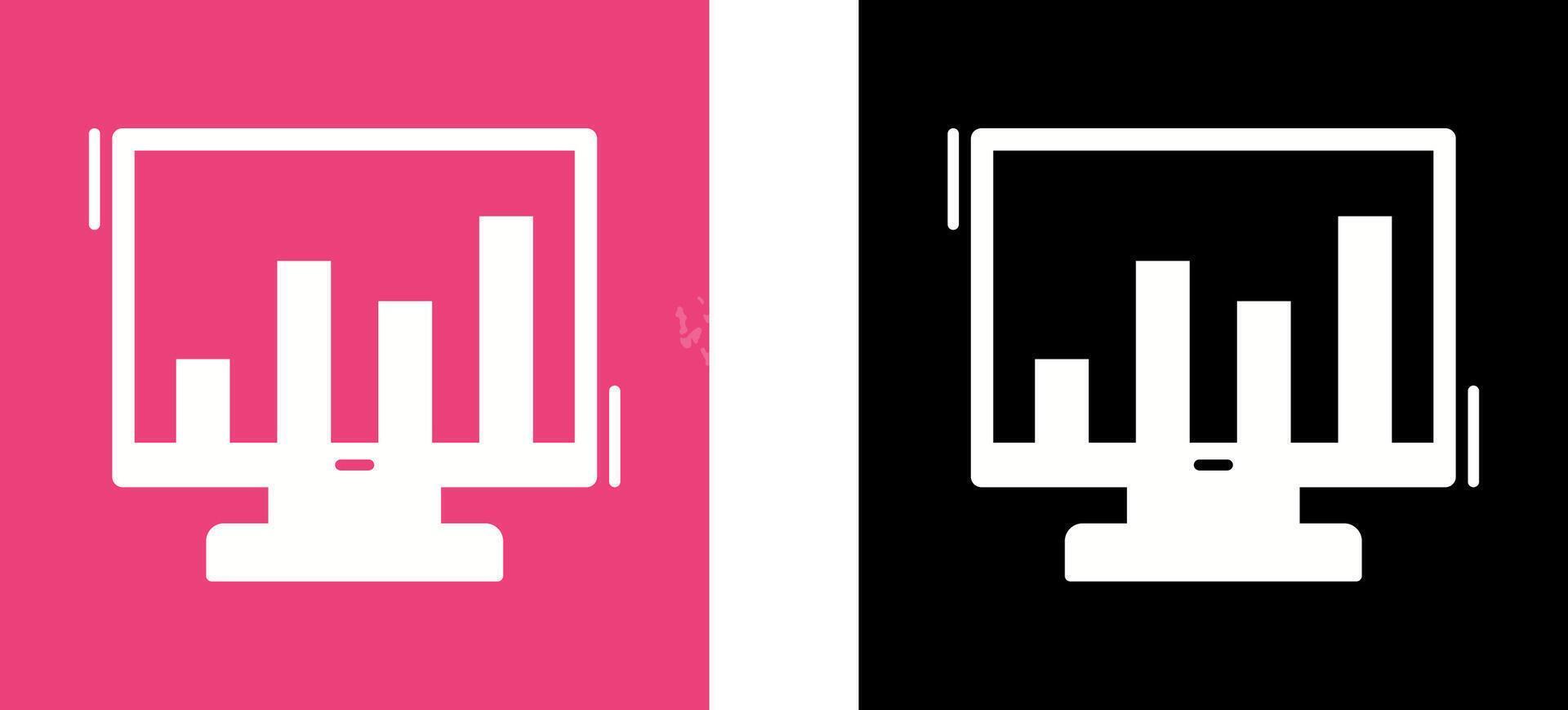 Line Icon Design vector