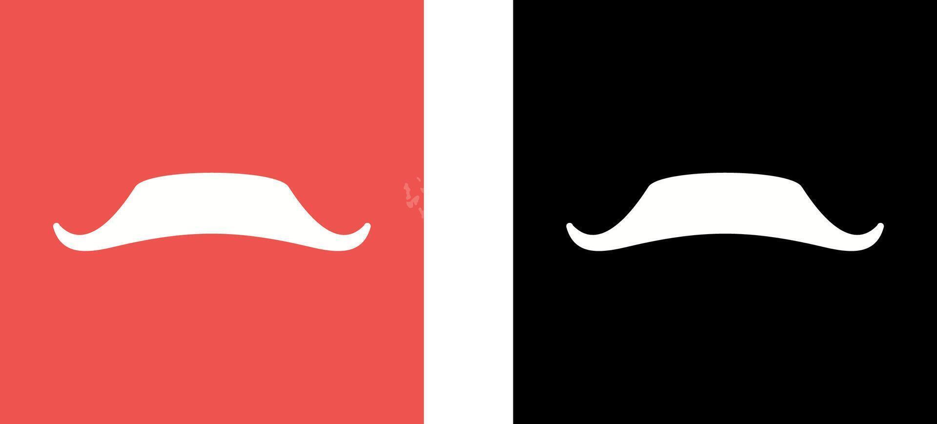 Line Icon Design vector