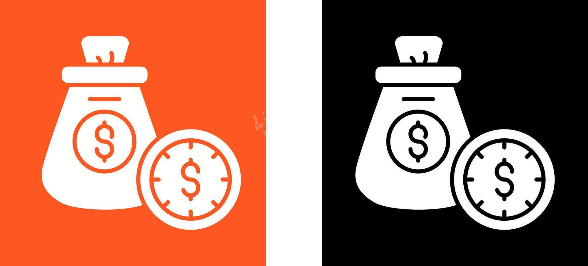 Line Icon Design vector